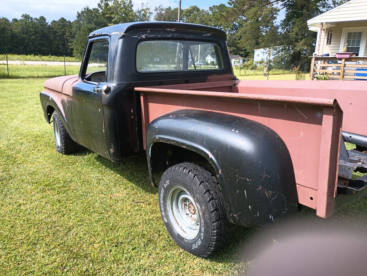 Ford-f100-pickup-1966-black-1