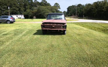 Ford-f100-pickup-1966-black-2
