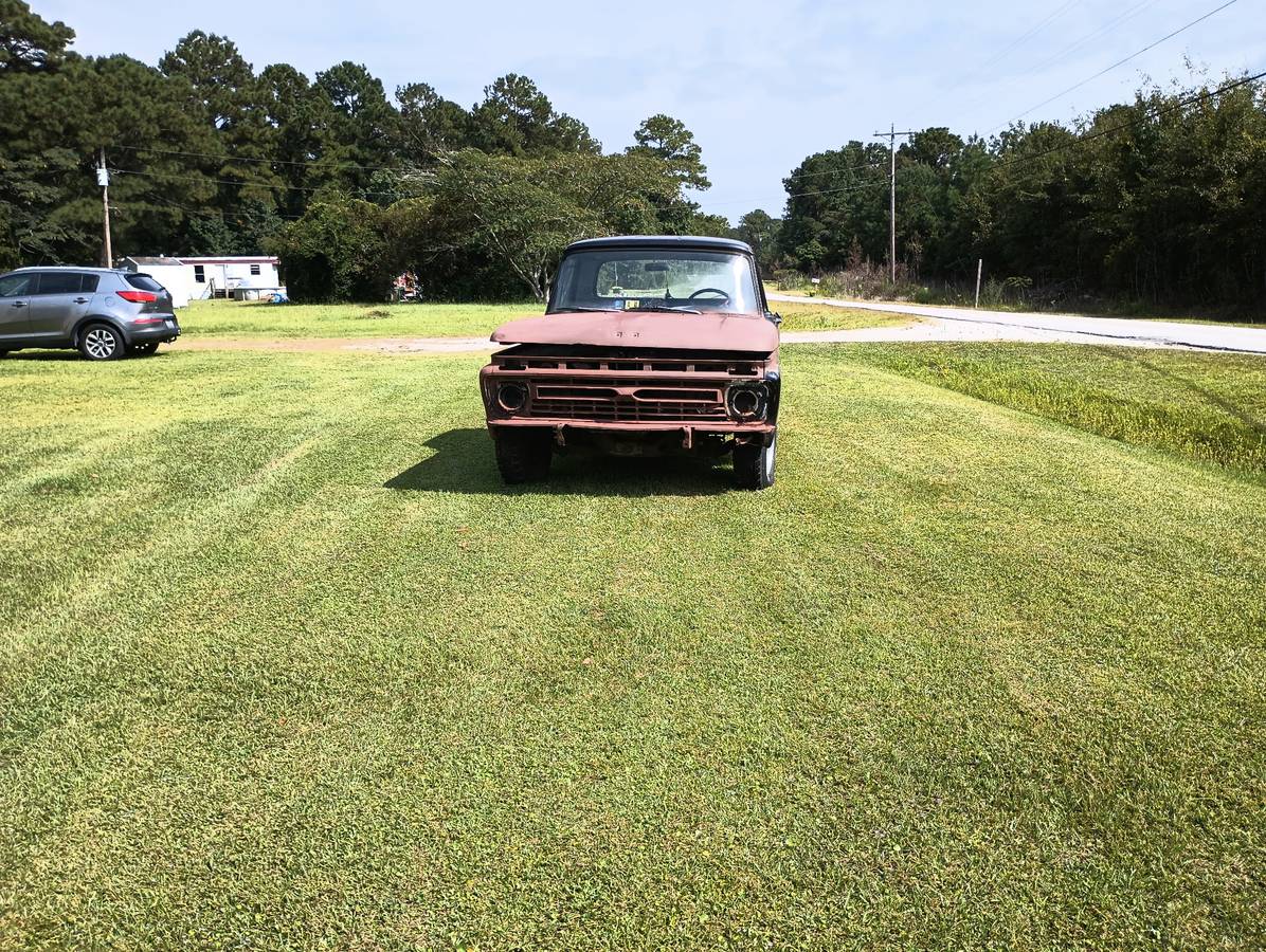 Ford-f100-pickup-1966-black-2