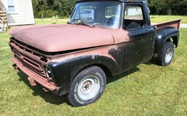 Ford-f100-pickup-1966-black-3