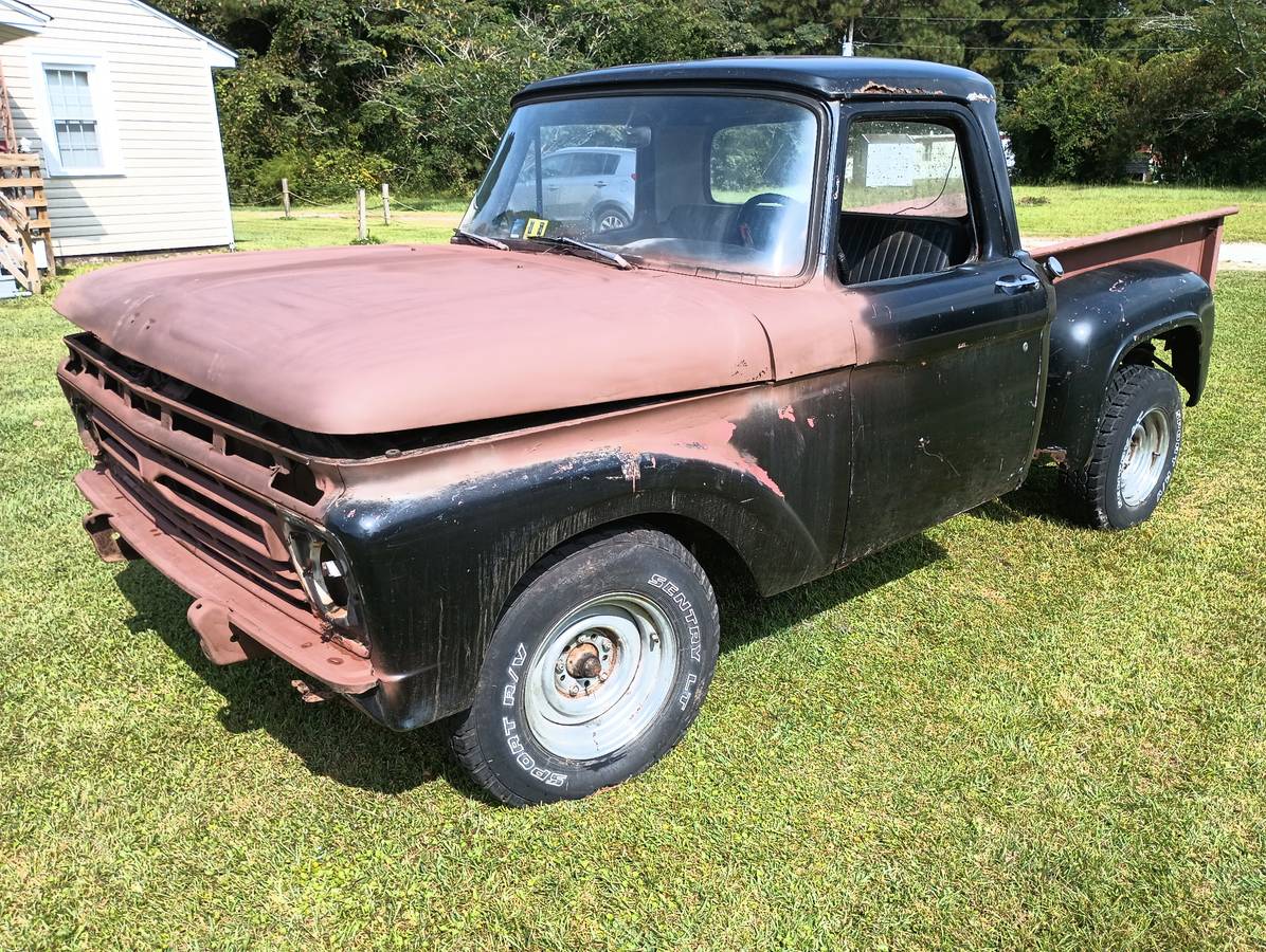 Ford-f100-pickup-1966-black-3