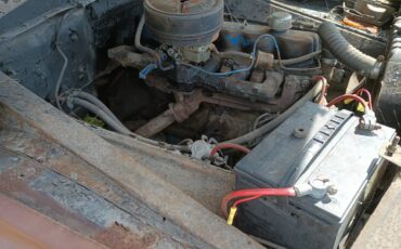 Ford-f100-pickup-1966-black-4