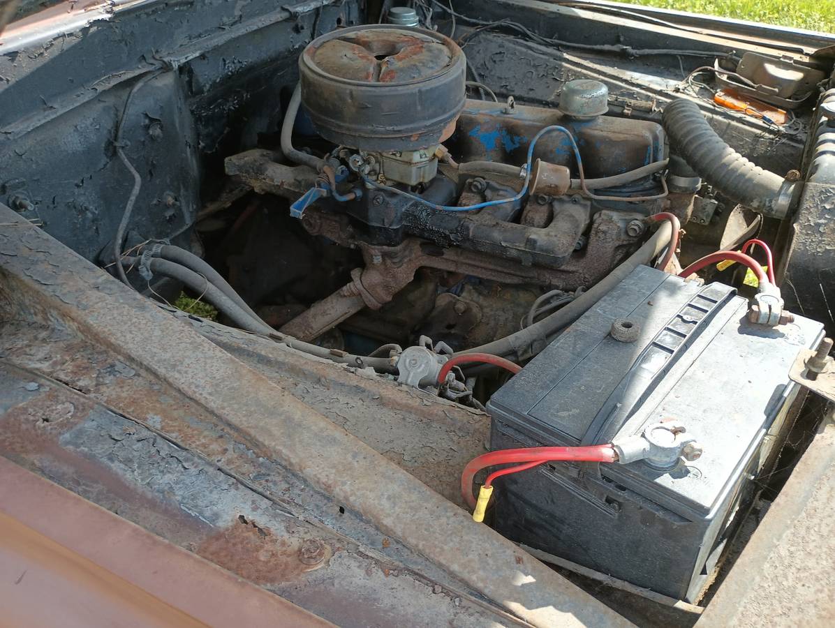 Ford-f100-pickup-1966-black-4