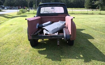 Ford-f100-pickup-1966-black-5