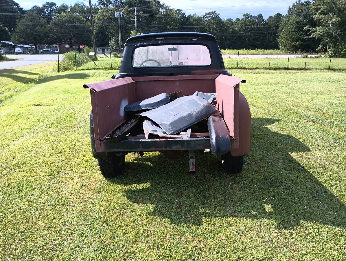 Ford-f100-pickup-1966-black-5