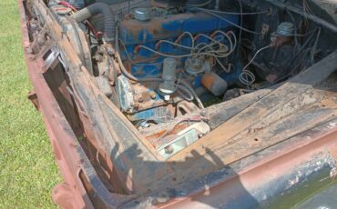 Ford-f100-pickup-1966-black-6