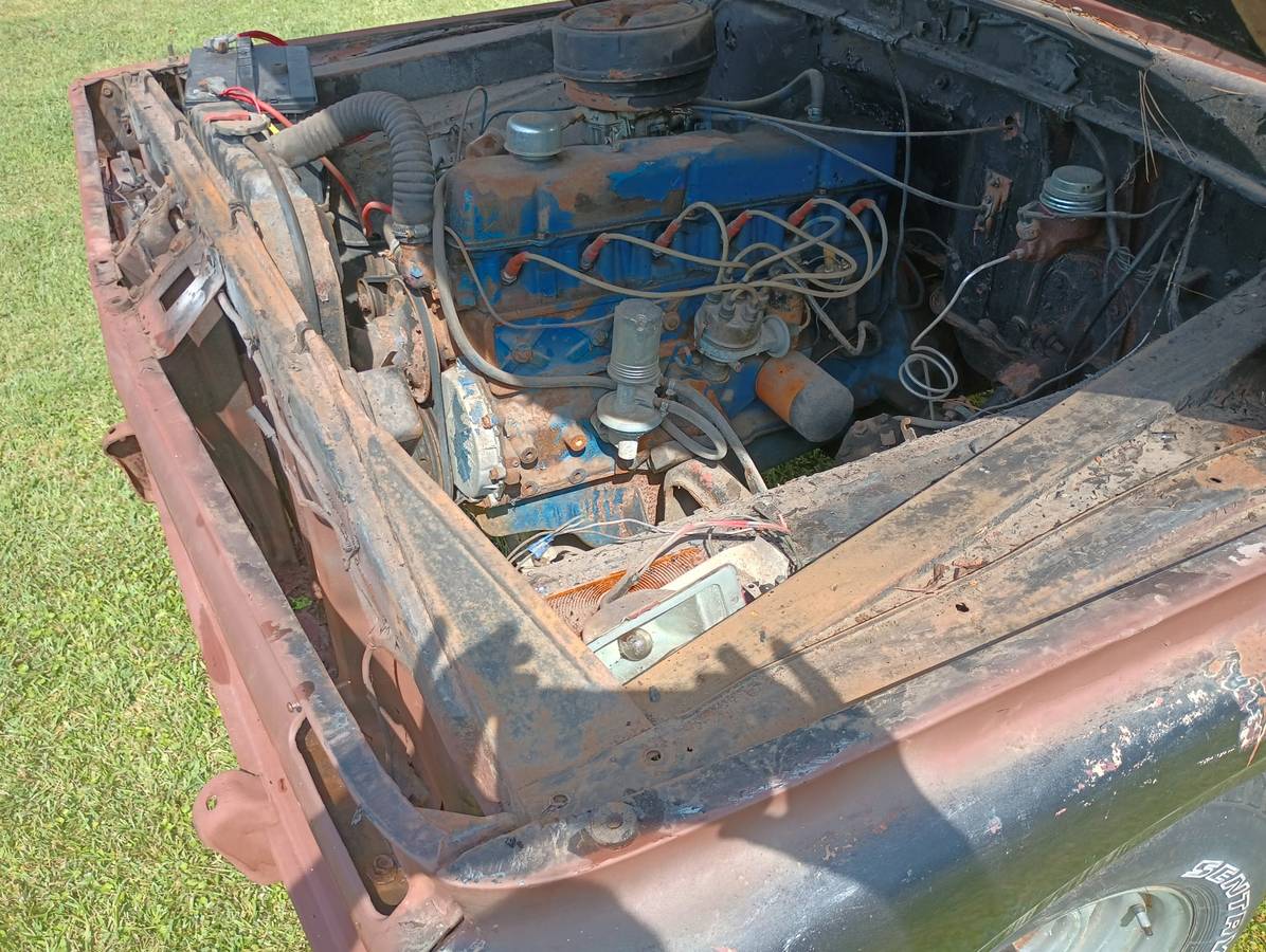 Ford-f100-pickup-1966-black-6