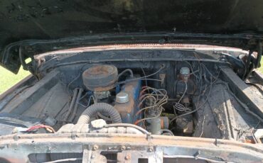 Ford-f100-pickup-1966-black-7