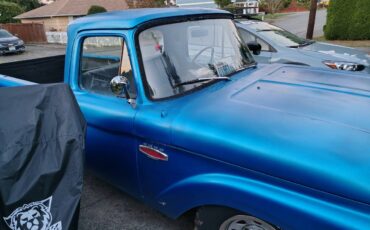 Ford-f100-pickup-1966-blue-1