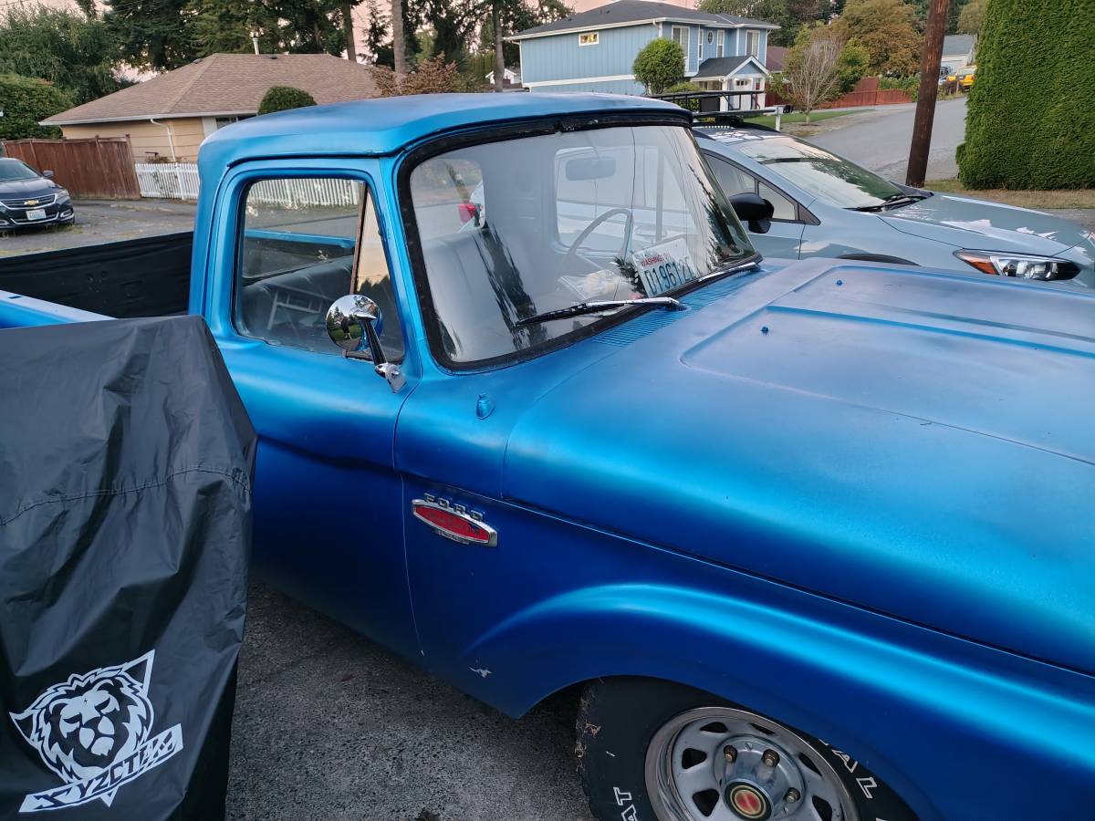 Ford-f100-pickup-1966-blue-1