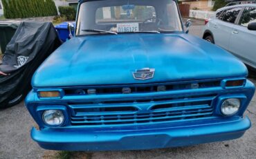 Ford-f100-pickup-1966-blue-2