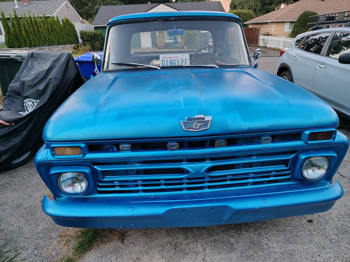 Ford-f100-pickup-1966-blue-2