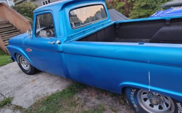 Ford-f100-pickup-1966-blue-3
