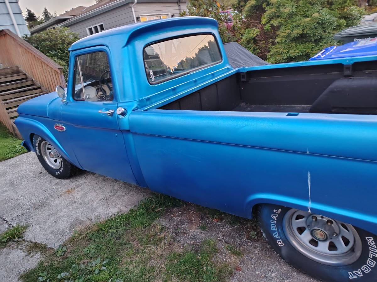 Ford-f100-pickup-1966-blue-3