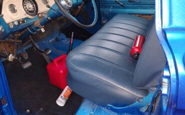 Ford-f100-pickup-1966-blue-4