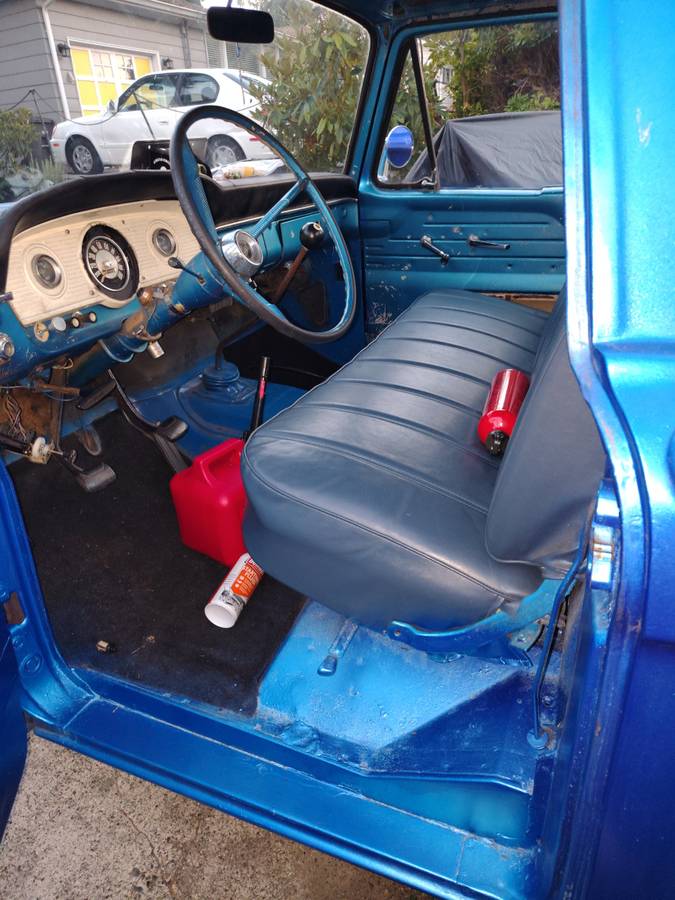 Ford-f100-pickup-1966-blue-4