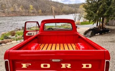 Ford-f100-pickup-1966-red-1