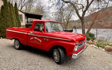 Ford-f100-pickup-1966-red-10