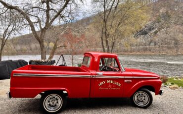 Ford-f100-pickup-1966-red-11