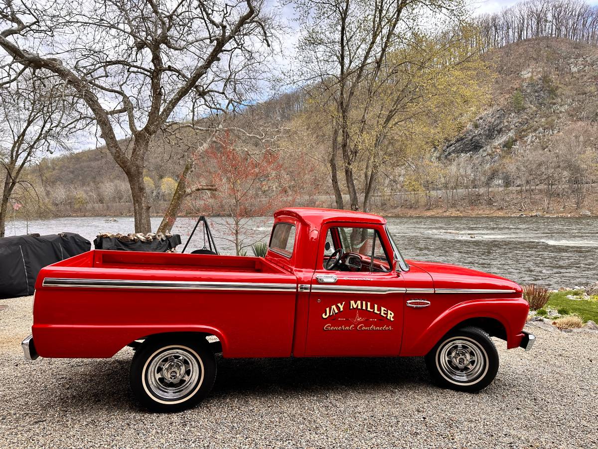 Ford-f100-pickup-1966-red-11