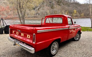 Ford-f100-pickup-1966-red-2