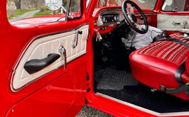Ford-f100-pickup-1966-red-3