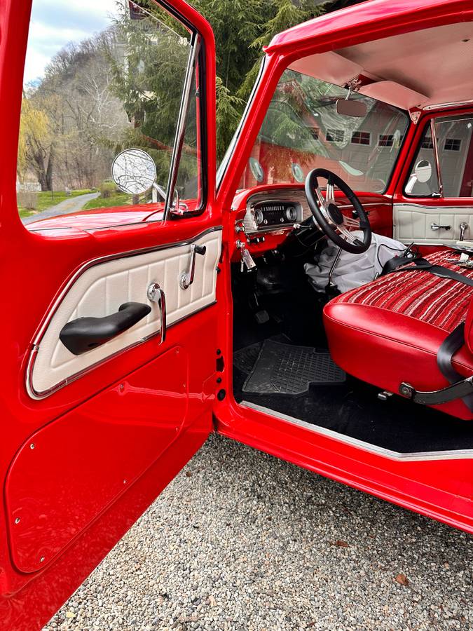 Ford-f100-pickup-1966-red-3
