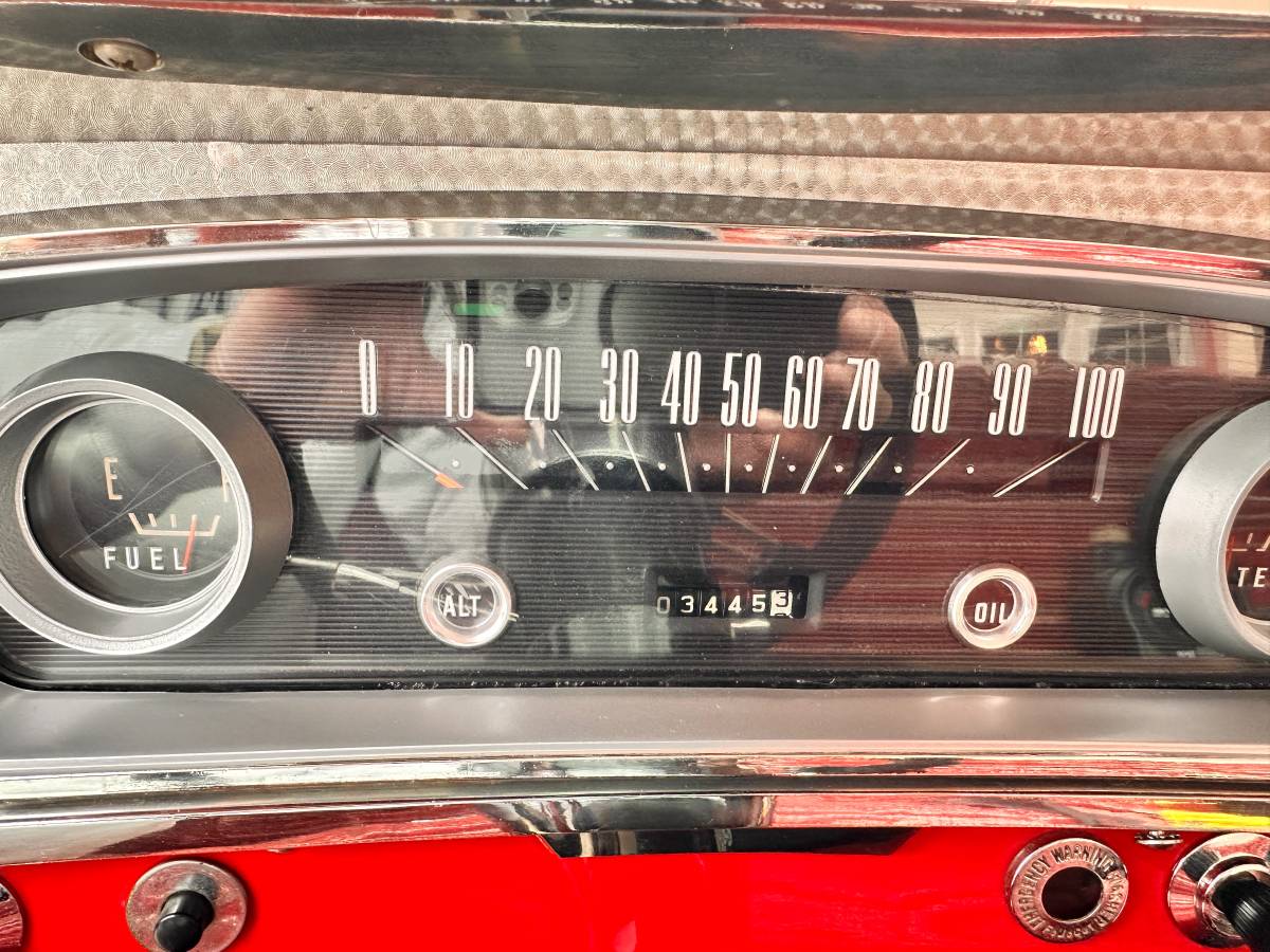 Ford-f100-pickup-1966-red-4