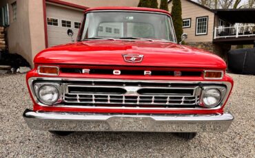 Ford-f100-pickup-1966-red-5