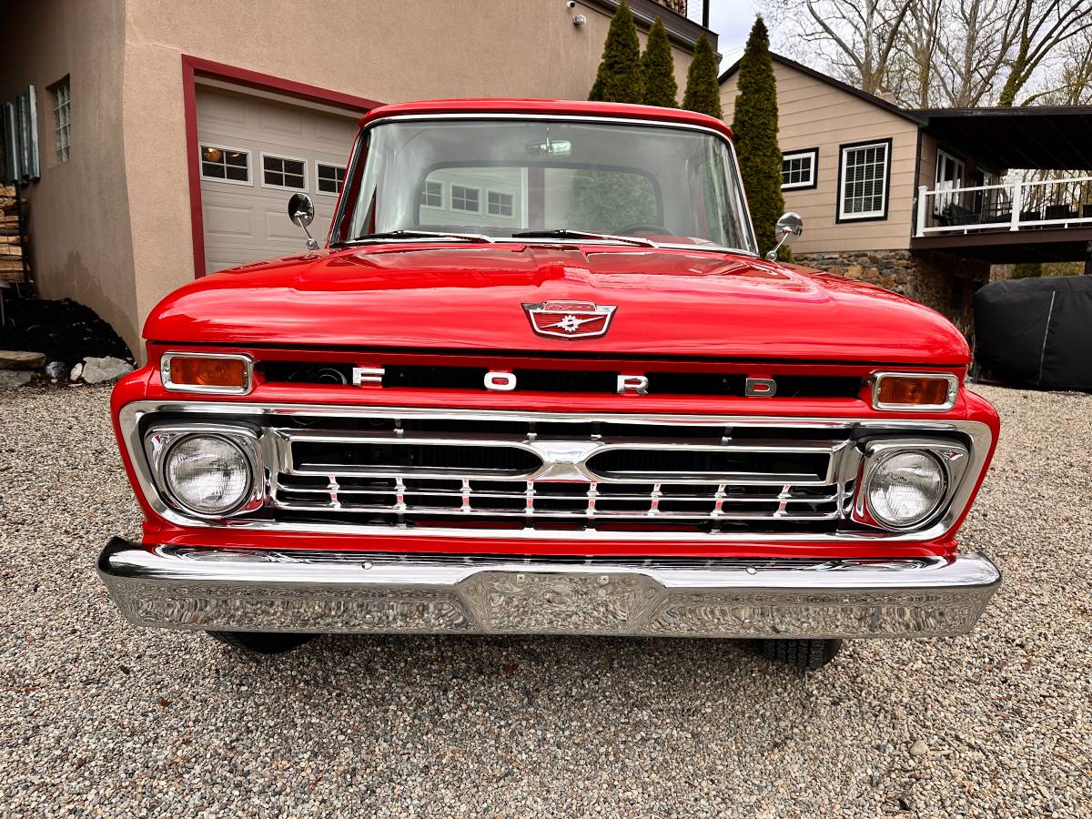 Ford-f100-pickup-1966-red-5
