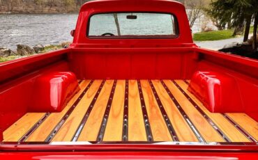 Ford-f100-pickup-1966-red-6