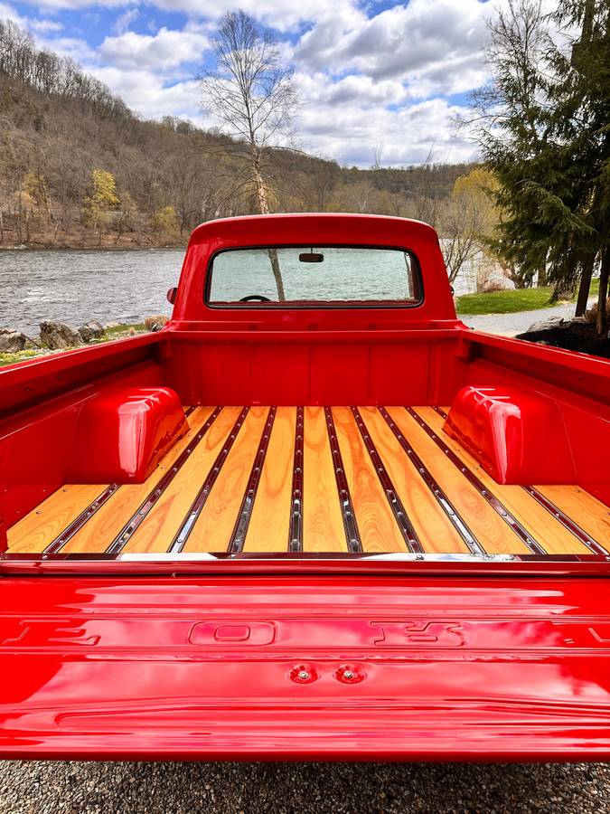 Ford-f100-pickup-1966-red-6
