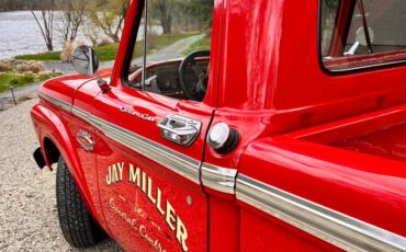 Ford-f100-pickup-1966-red-7