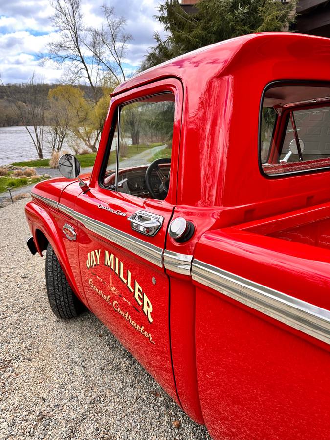 Ford-f100-pickup-1966-red-7