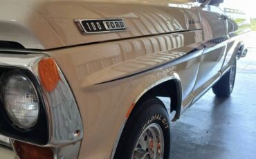 Ford-f100-pickup-1967-white-1