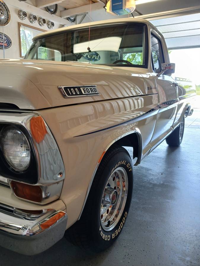 Ford-f100-pickup-1967-white-1