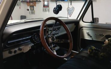 Ford-f100-pickup-1967-white-10