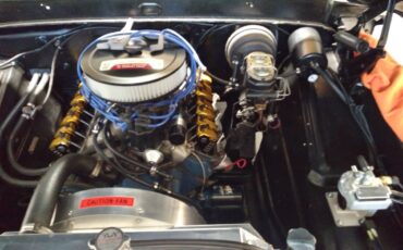 Ford-f100-pickup-1967-white-17