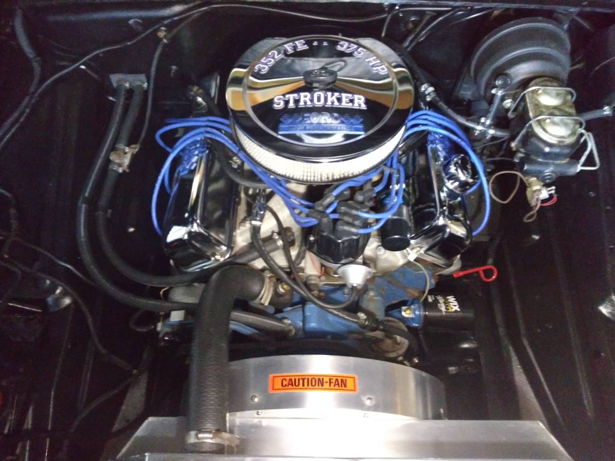 Ford-f100-pickup-1967-white-18