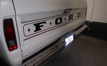 Ford-f100-pickup-1967-white-19