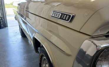 Ford-f100-pickup-1967-white-3