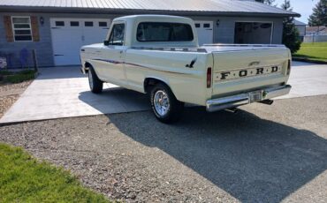 Ford-f100-pickup-1967-white