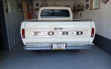 Ford-f100-pickup-1967-white-5