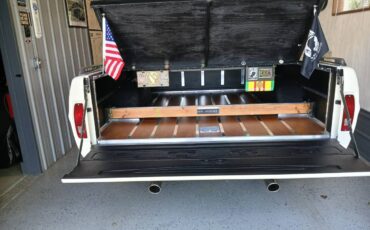 Ford-f100-pickup-1967-white-6