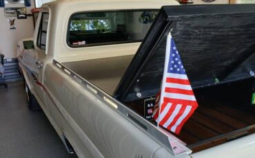 Ford-f100-pickup-1967-white-7