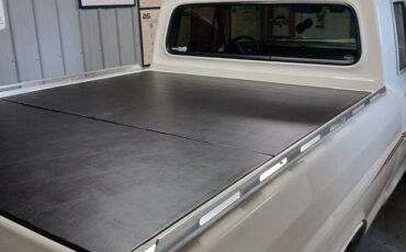 Ford-f100-pickup-1967-white-8
