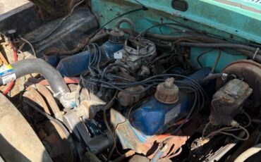 Ford-f100-pickup-1968-blue-1