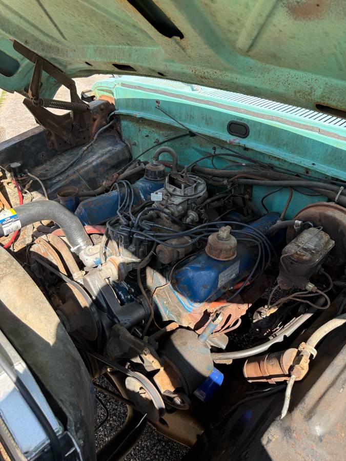 Ford-f100-pickup-1968-blue-1