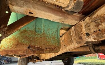 Ford-f100-pickup-1968-blue-10