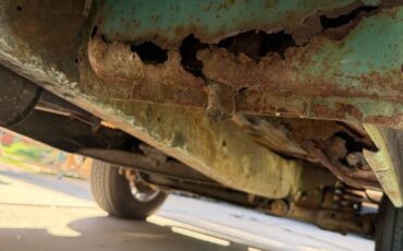Ford-f100-pickup-1968-blue-14